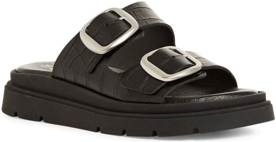 Tamaris Teenslippers