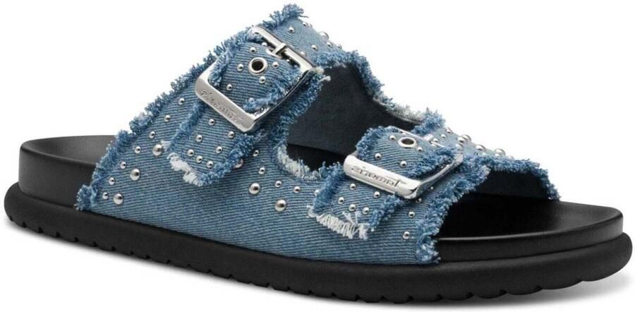 Tamaris Teenslippers