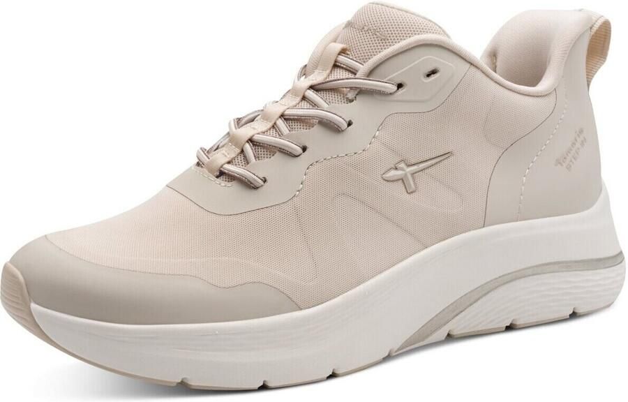 Tamaris ACTIVE Dames Sneaker 1-23786-45 418 - Foto 2