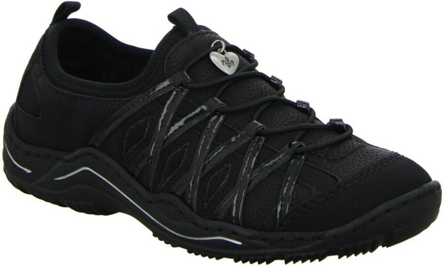 Tamaris Wandelschoenen