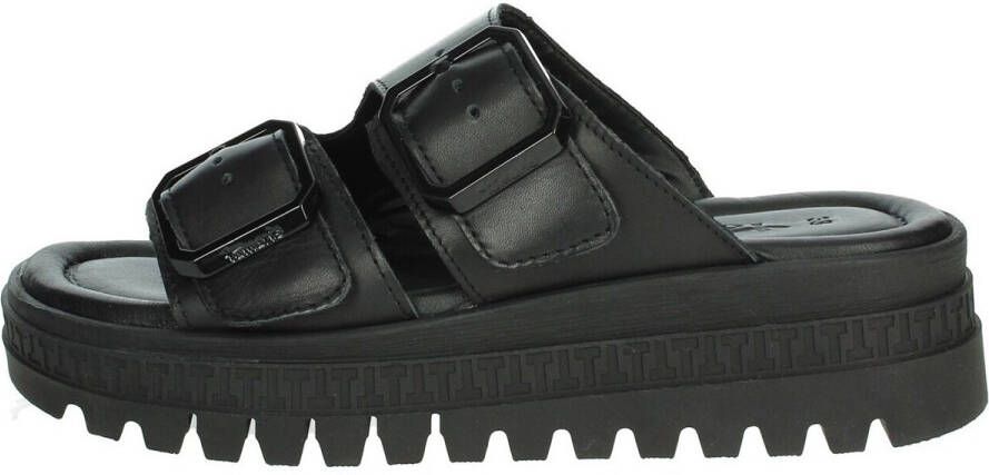 tamaris Teenslippers 1-27202-44