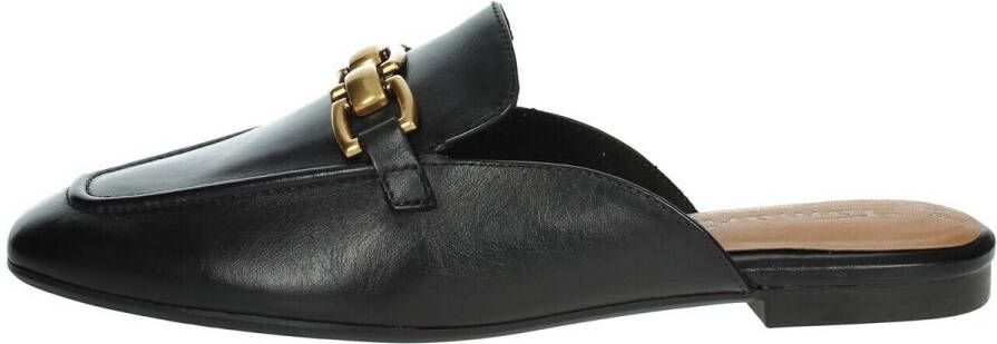 tamaris Teenslippers 1-27304-44
