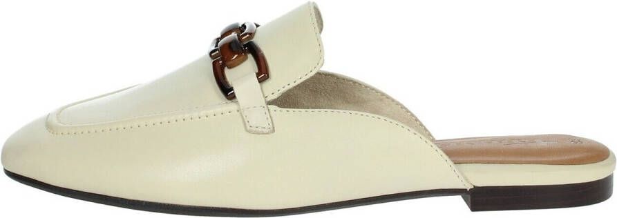 tamaris Teenslippers 1-27304-44