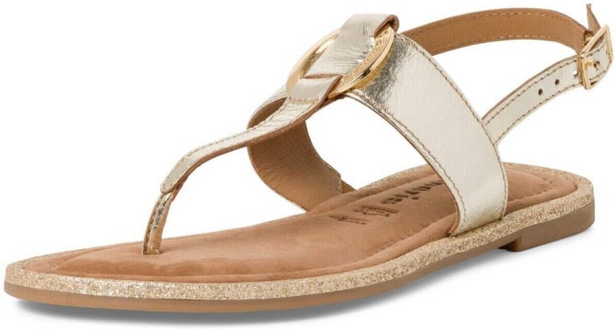 tamaris Teenslippers