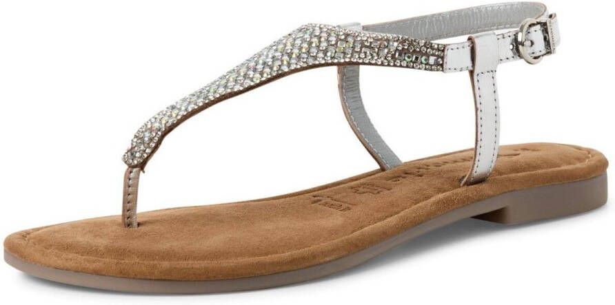 tamaris Teenslippers