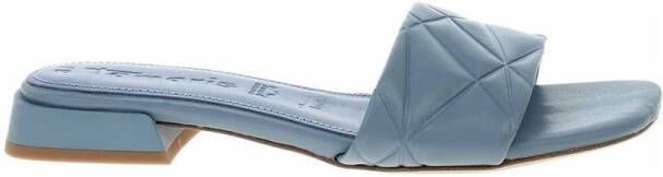 Tamaris Dames Slipper 1 1 27126 38 800 smal - Foto 4