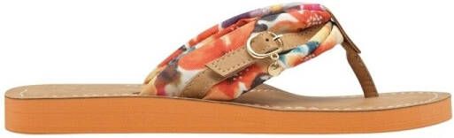 Tamaris Teenslippers 12710942