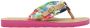 Tamaris Teenslippers 12710942 - Thumbnail 1