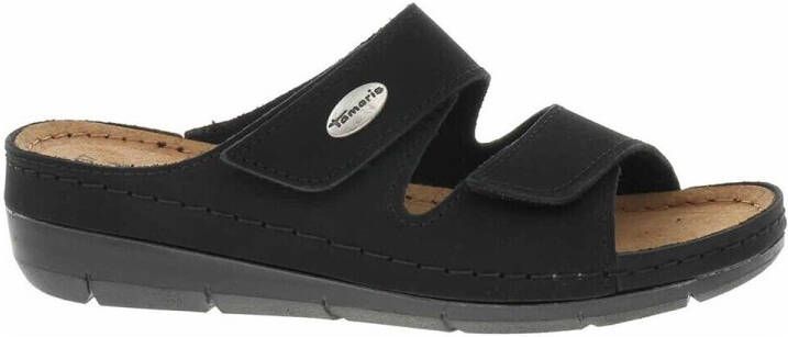 Tamaris Teenslippers 12751041001