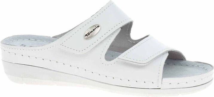 Tamaris Teenslippers 12751041117