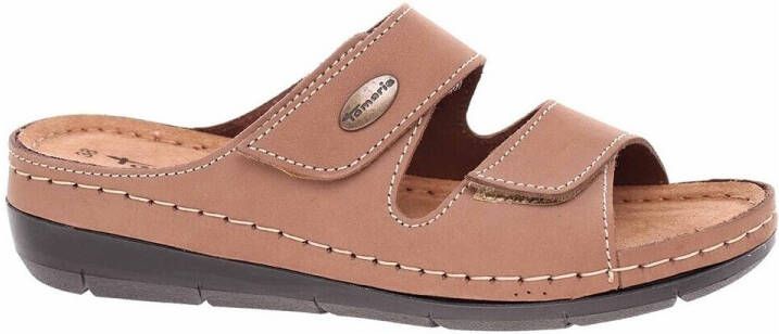 tamaris Teenslippers 12751041341
