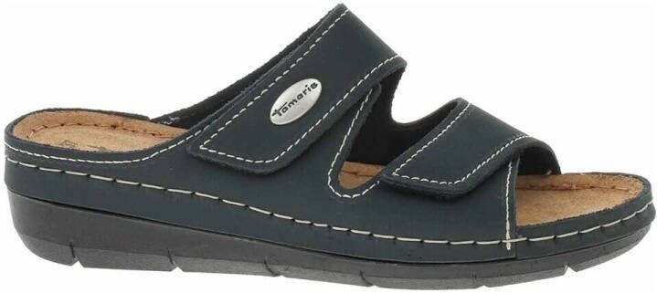 Tamaris Teenslippers 12751041805