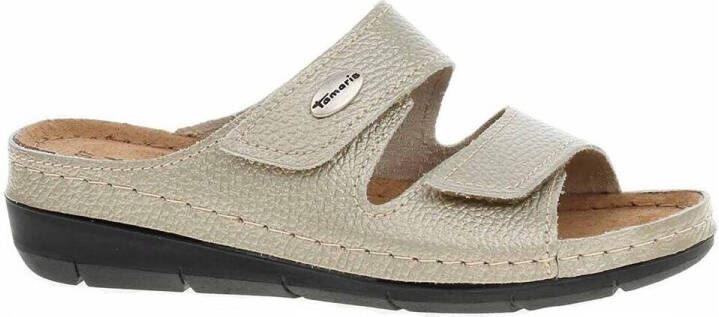 Tamaris Teenslippers 12751041965 - Foto 2