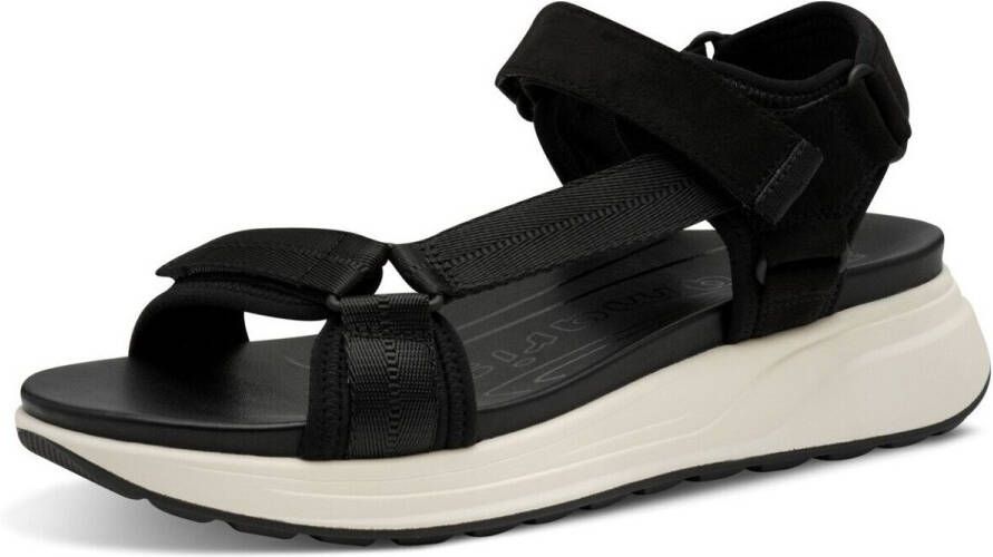 tamaris Wandelschoenen