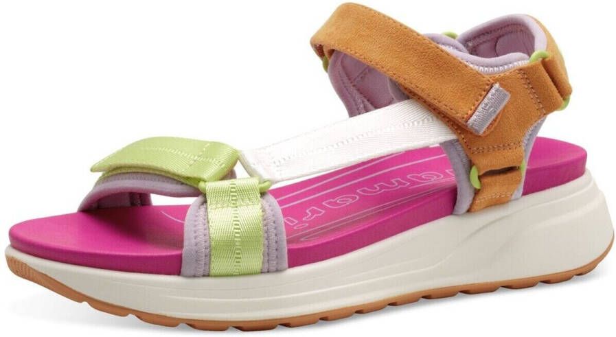 tamaris Wandelschoenen