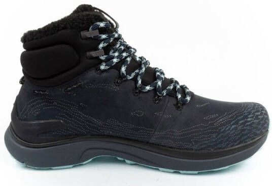 Tamaris Wandelschoenen 12625339849