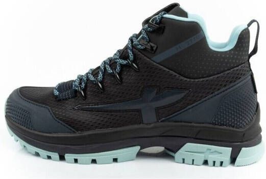 Tamaris Wandelschoenen Active