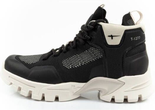 Tamaris Wandelschoenen Active