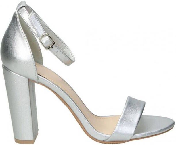 Tarke Sandalen A30-73