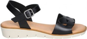 Tarke Sandalen SANDALIAS KAOLA- 2279 SEÑORA NEGRO