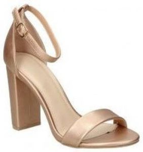 Tarke Sandalen SANDALIAS KAOLA- A30-73 SEÑORA CHAMPAN