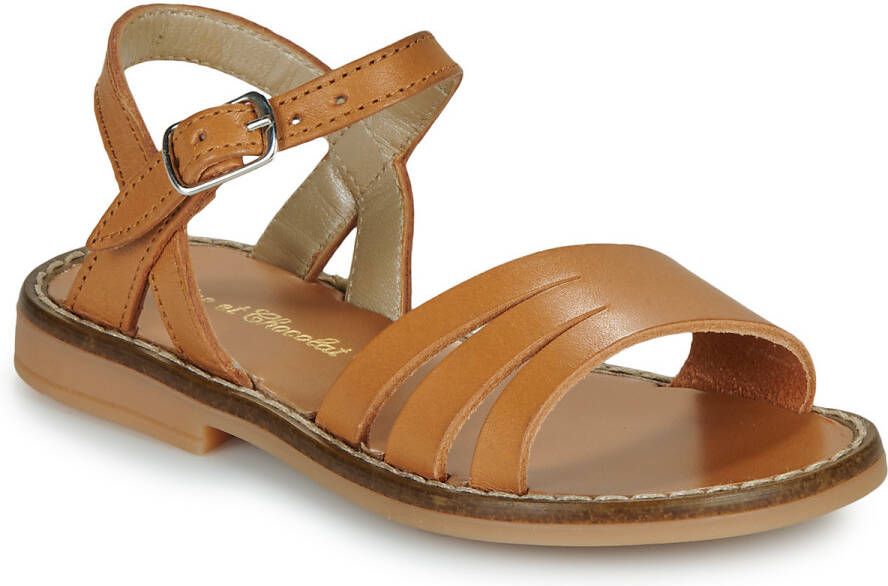 Tartine Et Chocolat Sandalen T C 10 BANDO