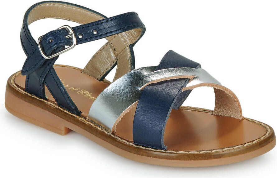 Tartine Et Chocolat Sandalen T C 10 LILI