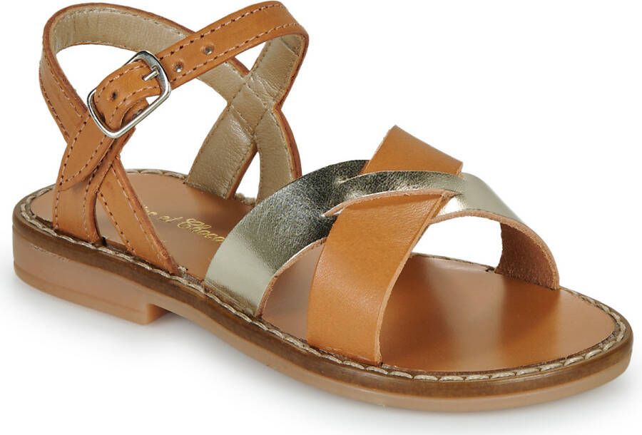Tartine Et Chocolat Sandalen T C 10 LILI