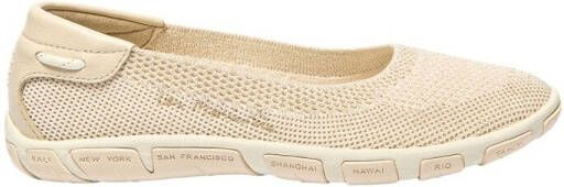 TBS Ballerina's JIVIANA