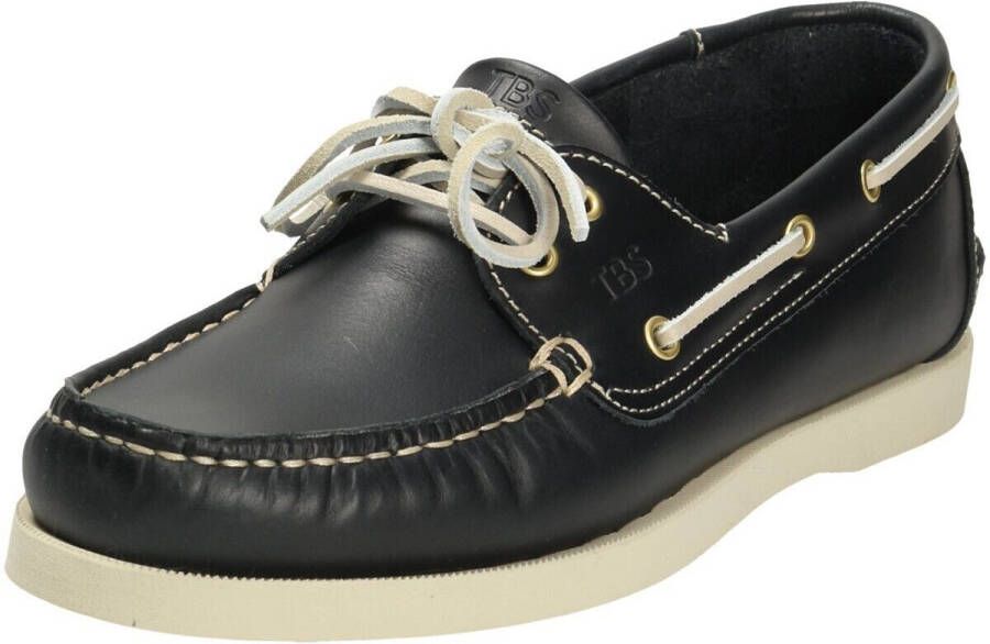 TBS Bootschoenen