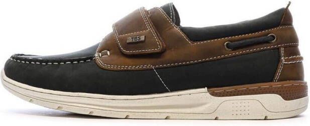 TBS Bootschoenen