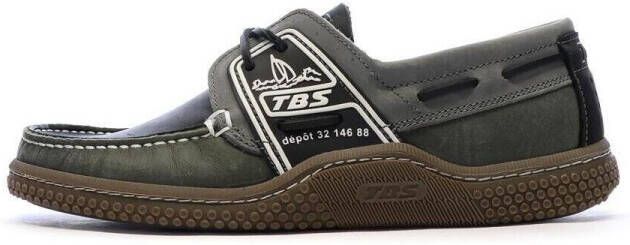 TBS Bootschoenen