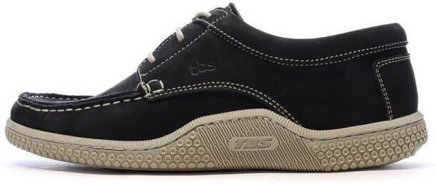 TBS Bootschoenen