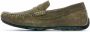 TBS Mocassins SAILHAN - Thumbnail 2