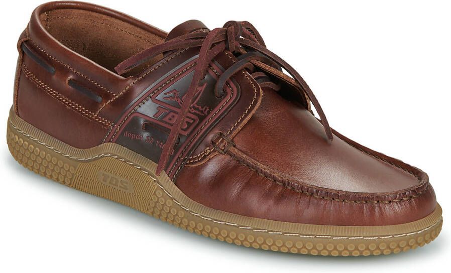 TBS Bootschoenen GLOBEK