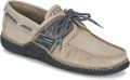TBS Bootschoenen GLOBEK - Beige