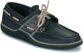 TBS Bootschoenen GLOBEK - Blauw
