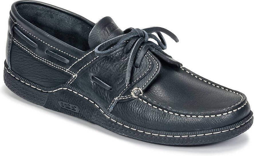 TBS Bootschoenen Goniox - Foto 2