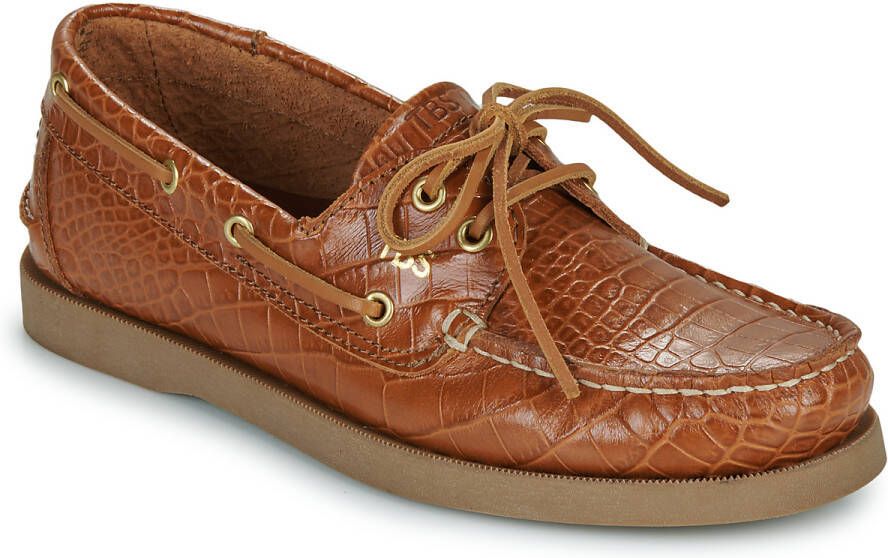 TBS Bootschoenen PHENISE