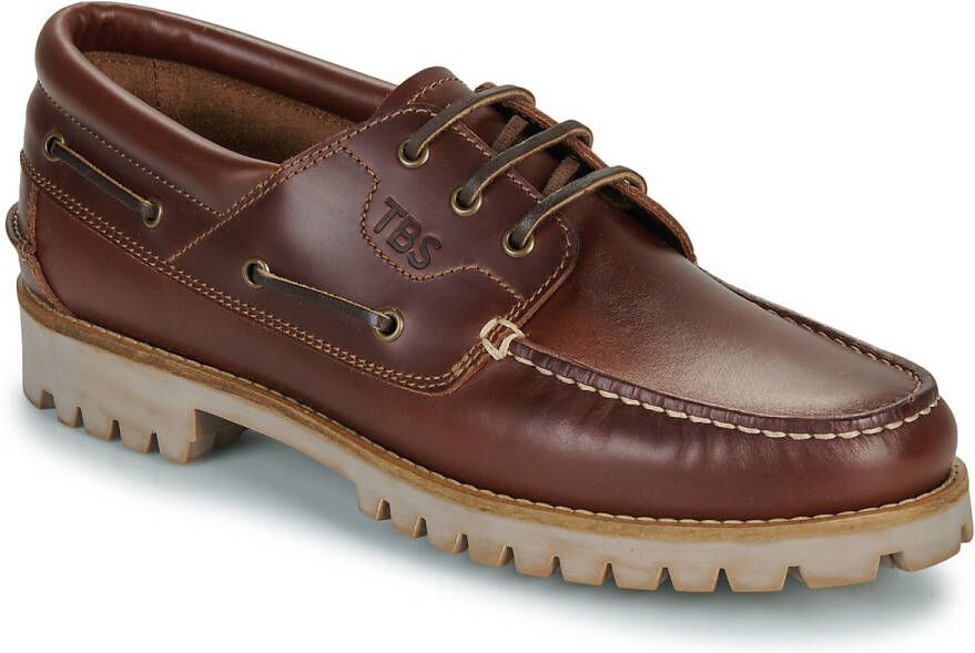 TBS Bootschoenen RAYNOLD