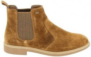 TBS Enkellaarzen Cecilia Cognac
