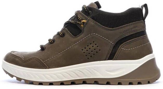 TBS Hoge Sneakers