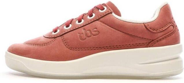TBS Lage Sneakers