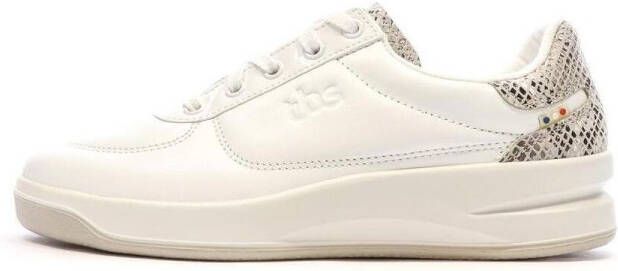 TBS Lage Sneakers