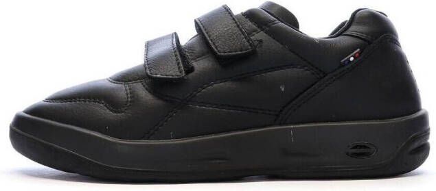 TBS Lage Sneakers