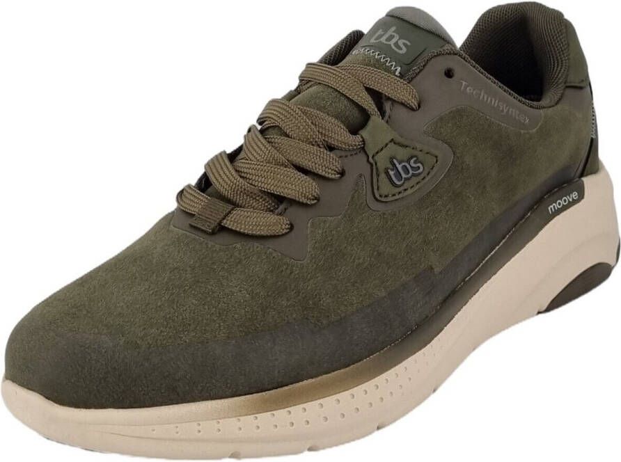 TBS Nette Schoenen