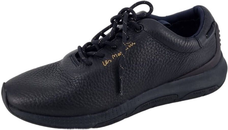 TBS Nette Schoenen