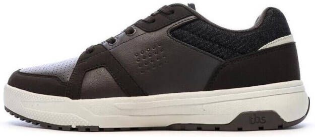 TBS Lage Sneakers