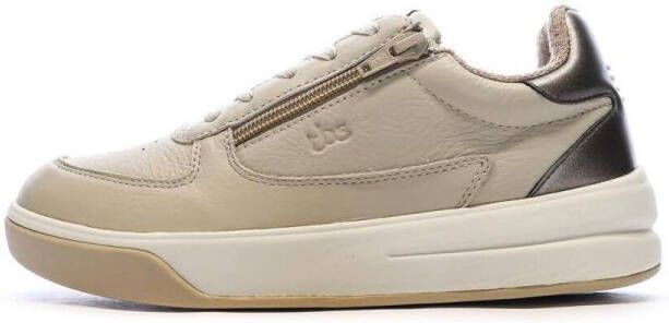 TBS Lage Sneakers