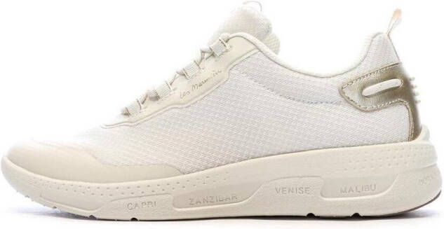 TBS Lage Sneakers